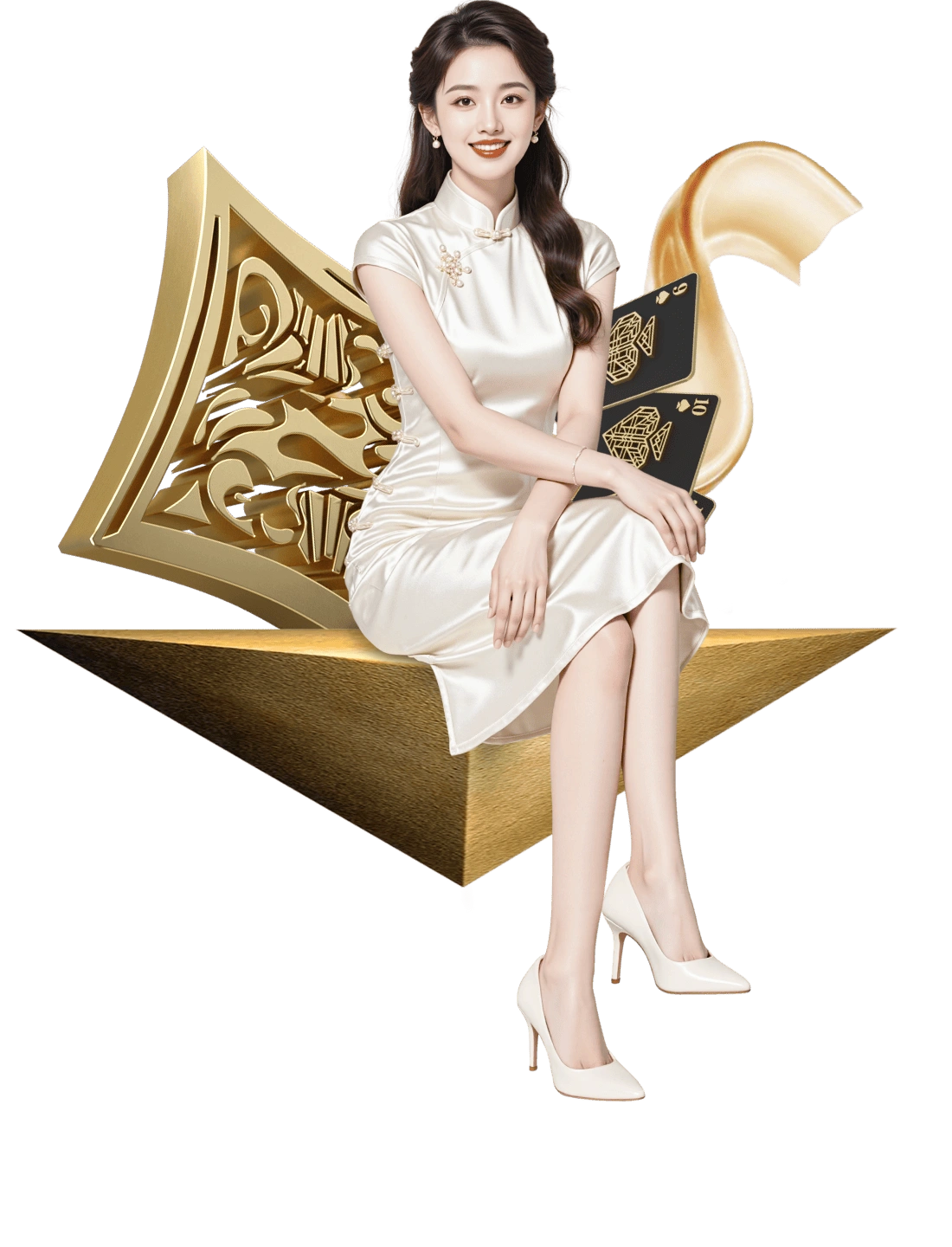 Hướng dẫn bảo mật tài khoản Gg88